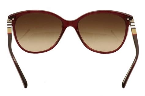 burberry b4216 3002 13|Burberry Gradient Sunglasses, BE4216 .